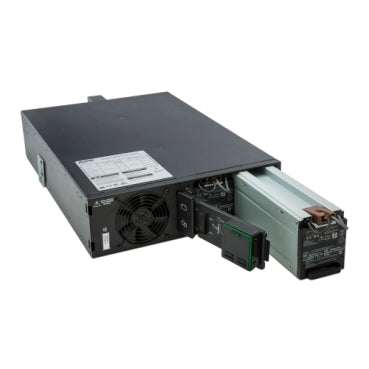 APC Smart-UPS SRT 5000VA RM Rackmount
