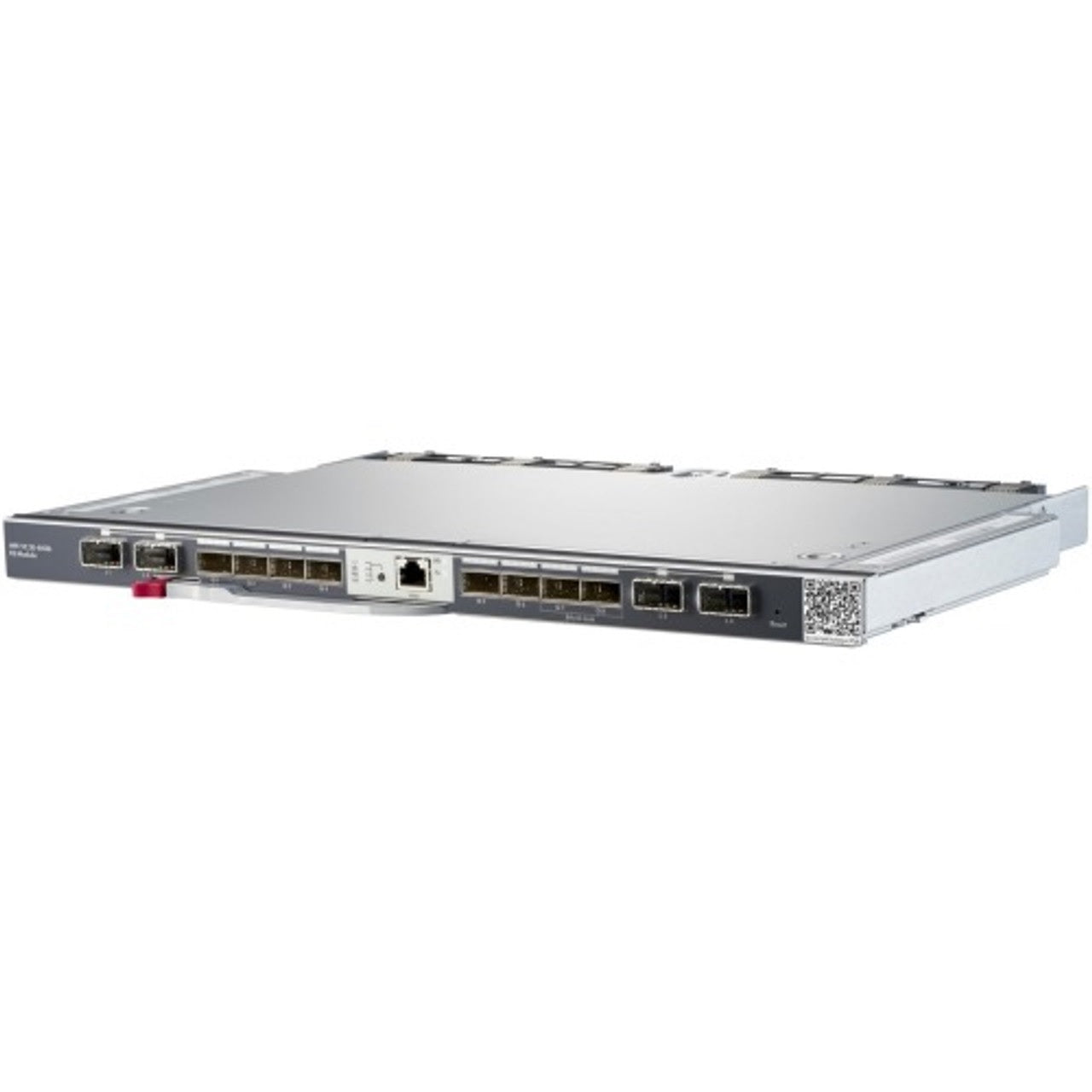 HPE Virtual Connect SE 40Gb F8 Interconnect Module 794502-B23