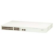 3Com SuperStack 3 Switch 4226T 24-Port Switch 3C17300 main image