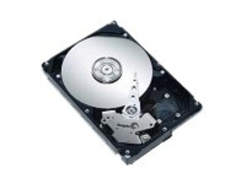 Lenovo IBM 500GB SATA 6GB/S 7200RPM 2.5 Inch 4XB0F28676 main image