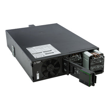 APC Smart-UPS SRT 5000VA RM Rackmount