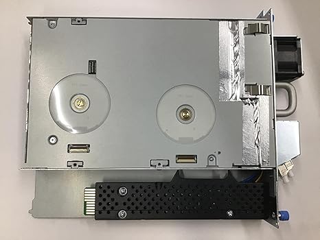 Metal electronic component