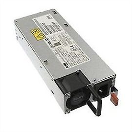 IBM System x 750W High Efficiency Platinum AC Power Supply main image