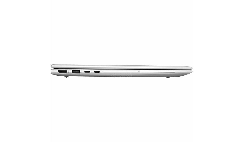 HP EliteBook 840 G11 14" WUXGA Laptop – A6SY6UT#ABA - Intel Core Ultra 7, 16GB RAM, 512GB SSD