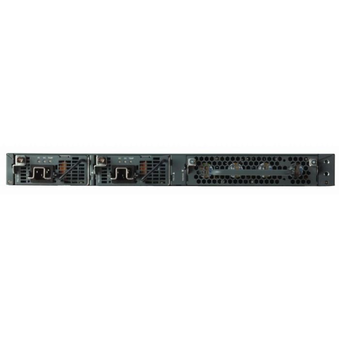 HPE Aruba 7240 Mobility Controller JW761A