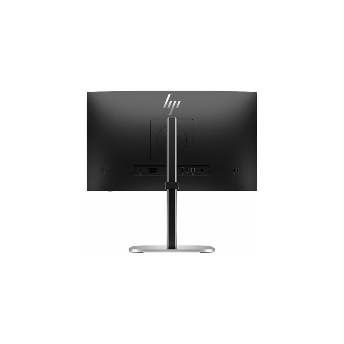 9D9L6UT#ABA HP Series 5 Pro 23.8-inch FHD Monitor - 524pf