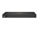 HPE Aruba CX 6100 48G Class 4 PoE 4SFP+ 370W Switch JL675A