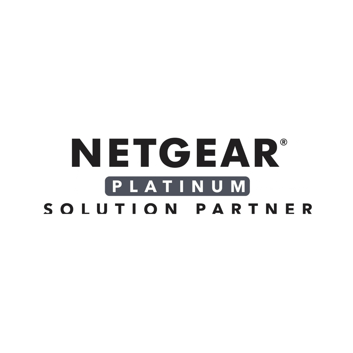 XS724TM-100NAS NETGEAR Business S3600 XS724TM 24-Port 10G/Multi-Gigabit Ethernet Smart Switch