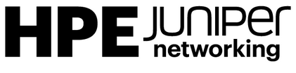 Juniper Networks Secure Branch License SRX320-JSB
