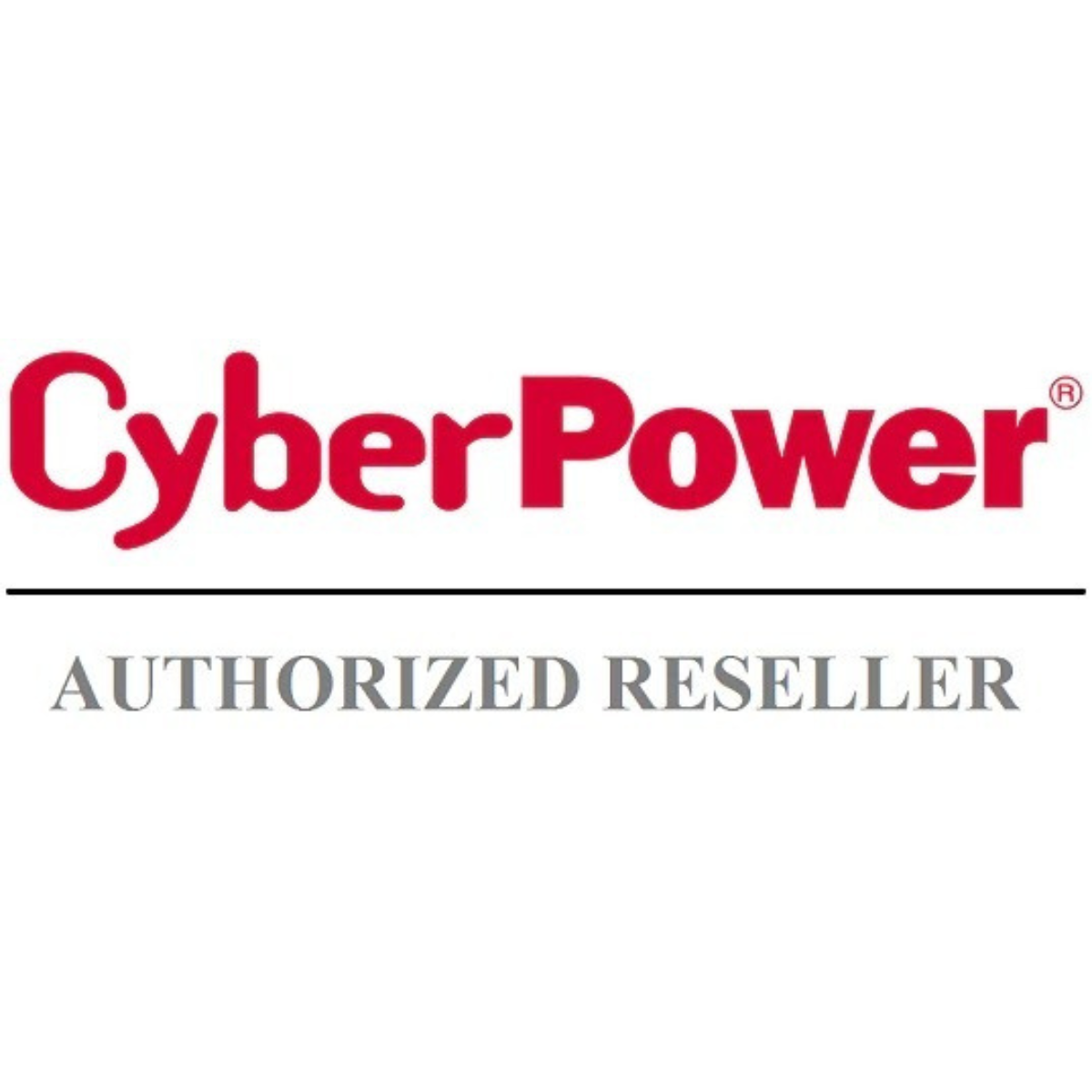 OL3KRTHD CyberPower Smart App Online UPS 3000VA Rack/Tower