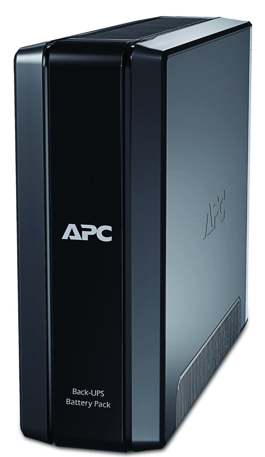 APC BR24BPG Back-UPS Pro External Battery Pack for 1500VA Back-UPS Pro models main image