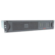 APC Smart-UPS 1500VA USB & Serial RM 2U 120V SUA1500RM2U main image