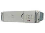 APC Smart-UPS 3000RM SU3000RM3U main image