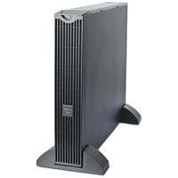 APC Smart-UPS RT 48V Battery Pack Tower SURTA48XLBP-11X main image