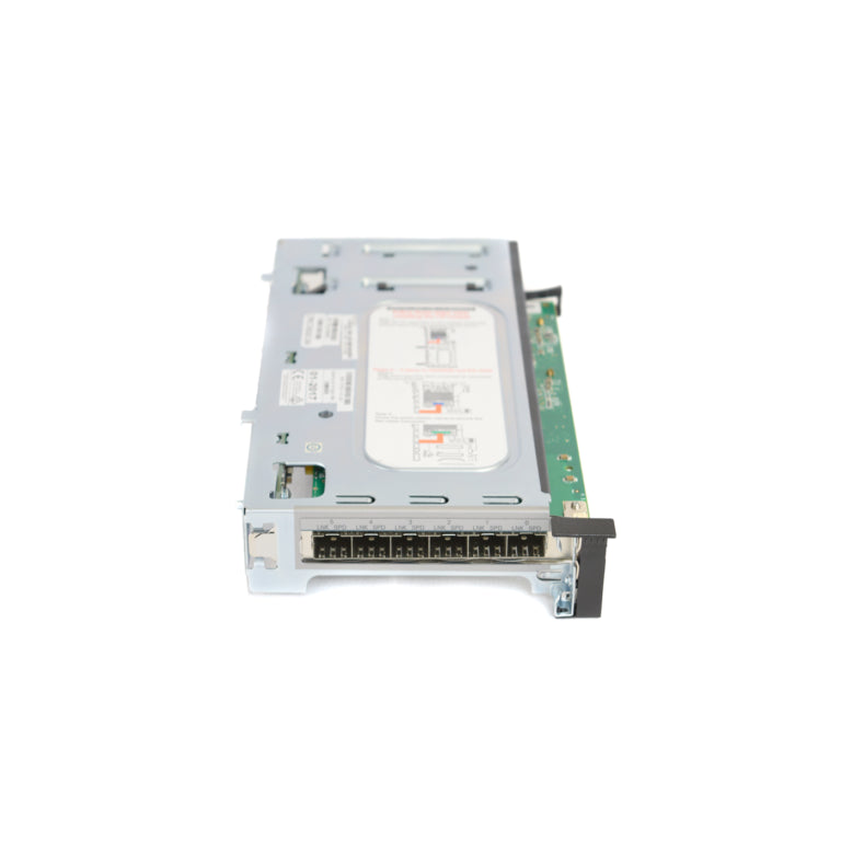 Cisco ASA-IC-6GE-SFP-A 6-Port Gigabit SFP Expansion Module