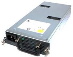 Avaya 300 Watt Redundant Power Supply AL1905E03-E5 main image
