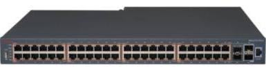 Avaya Enet Routing Switch 4850 48GIG AL4800E88-E6 main image