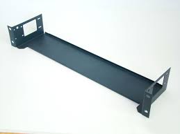 Avaya IPO500 Rack Mounting Kit 700429202 main image