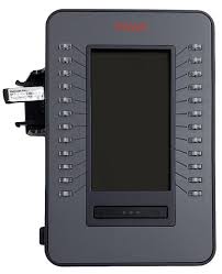 Avaya JEM24 Expansion Module 700514337 main image