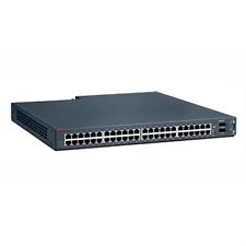 Avaya Nortel 5650TD-PWR Ethernet 48 Port Switch REFURBISHED AL1001E13-E5 main image