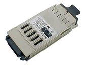 Cisco 1000BLX/LH GBIC Transceiver Module WS-G5486 main image