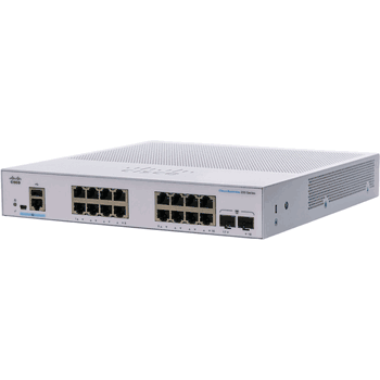 CISCO Gigabit ethernet