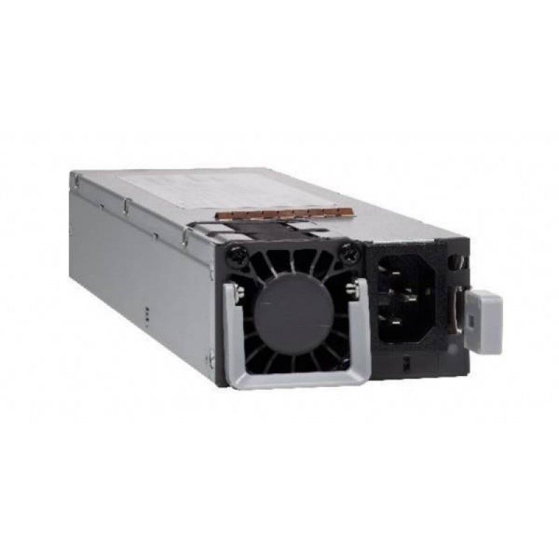 Cisco 1600W DC Config 4 Front To Back Cool Power Supply C9K-PWR-1600WDC-R main image