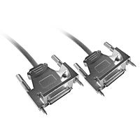 CISCO 1M STACKWISE Stacking Cable CAB-STACK-1M main image