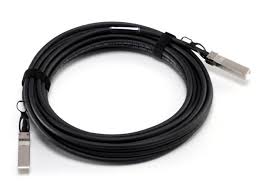 Cisco 33ft SFP+ Copper Twinax Direct Attach Cable SFP-H10GB-ACU10M main image