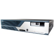 Cisco 3825 Integrated Services Router CISCO3825 main image