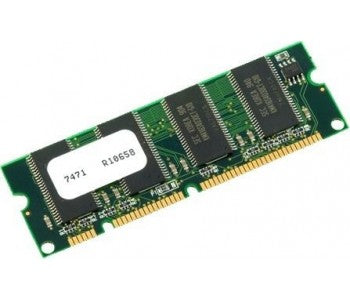 Cisco GENUINE 3900 Series DRAM Memory 1GB to 4GB DRAM MEM-3900-1GU4GB main image