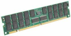 Cisco 16GB (2 x 8GB) Memory Kit MEM-4400-4GU16G main image
