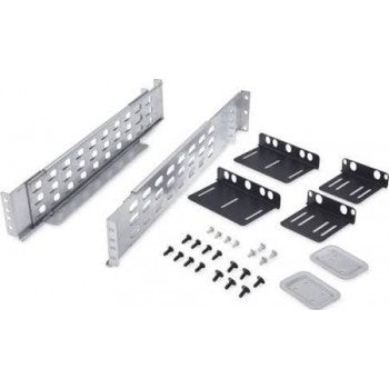 Cisco 5506-X Wall Mount Kit ASA5506-WALL-MNT main image