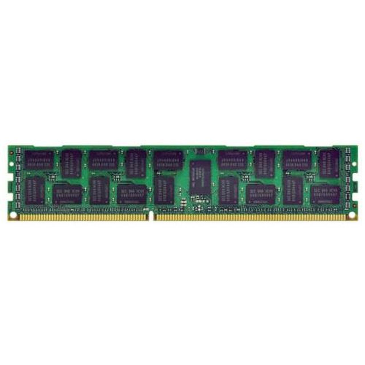Cisco 64GB DDR3 SDRAM Memory Kit UCS-MR-2X324RX-C= main image