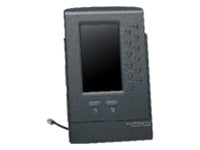 Cisco 7916 UNIFIED IP Phone Module CP-7916 main image