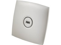 Cisco AIRONET 1131AG Wireless Access Point AIR-LAP1131AG-A-K9 main image
