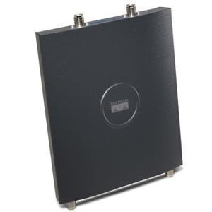 Cisco Aironet 1242G Radio Access Point AIR-LAP1242G-A-K9 main image