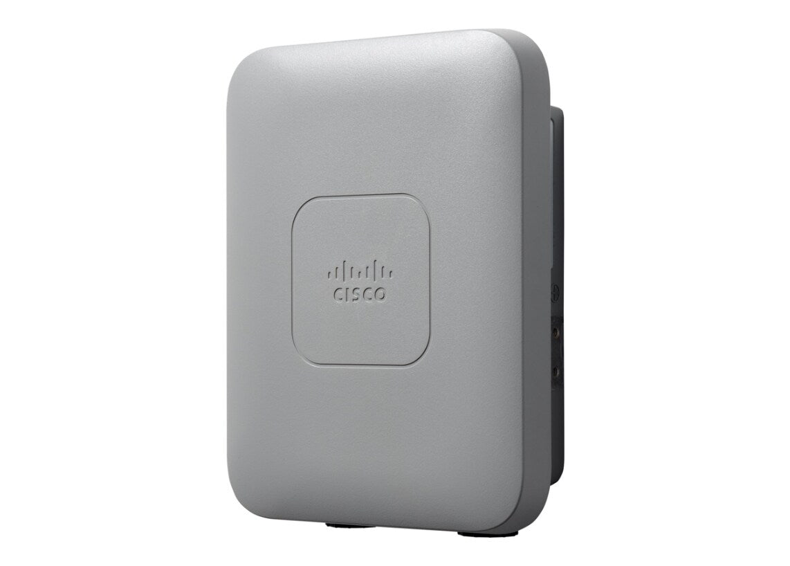 Cisco Aironet 1542D Wireless Access Point AIR-AP1542D-B-K9 main image