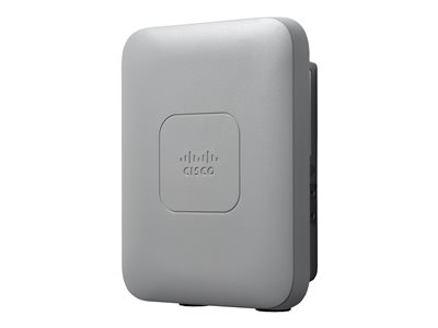 Cisco Aironet 1542I Wireless Access Point AIR-AP1542I-B-K9 main image
