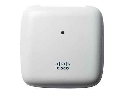 Cisco Aironet 1815i 866.70 Mbit/s Wireless Access Point AIR-AP1815I-B-K9C main image