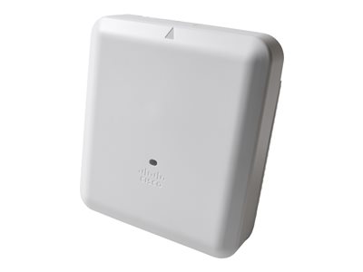 Cisco Aironet 4800 Wireless Access Point AIR-AP4800-B-K9 main image