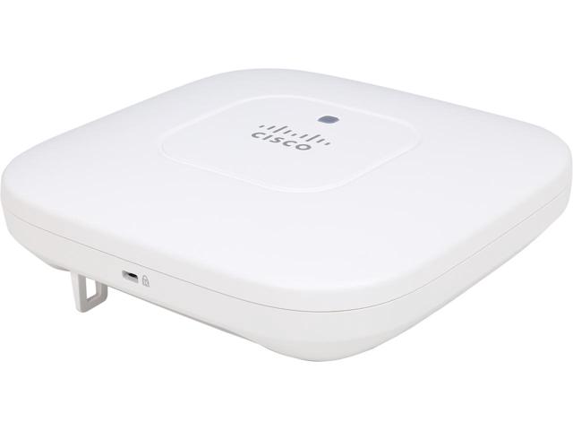 Cisco Aironet 700 Series Internal Antenna AP AIR-SAP702I-A-K9 main image