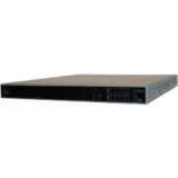 Cisco ASA 5515-X with FirePOWER Services ASA5515-FPWR-K9 main image