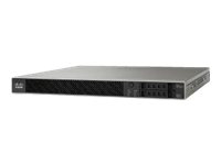Cisco ASA 5555-X Firewall Edition Security Appliance ASA5555-K9 main image