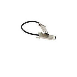 Cisco Bladeswitch 0.5M Stacking Cable CAB-STK-E-0.5M= main image