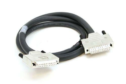 Cisco CAB-RPS2300-E Power Interconnect Cable main image