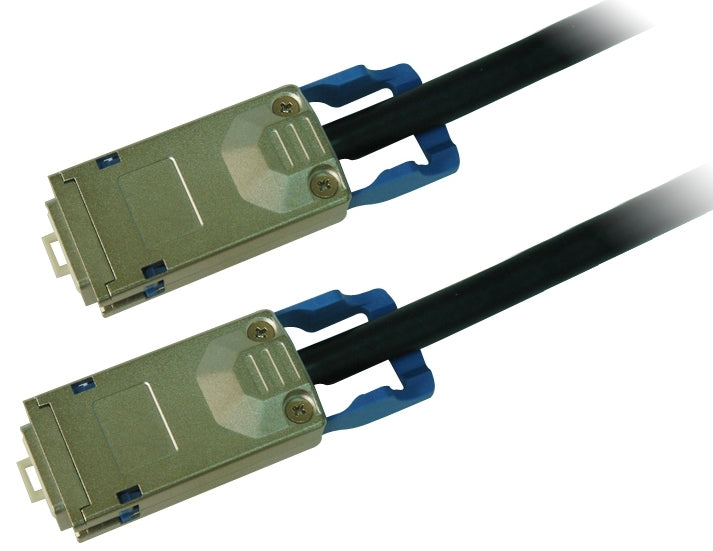 Cisco Bladeswitch 1M Stacking Cable CAB-STK-E-1M main image