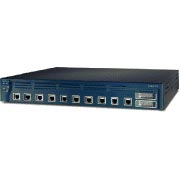 Cisco Catalyst 3550-12T Multi-layer Gigabit Ethernet Switch REFURB WS-C3550-12T main image