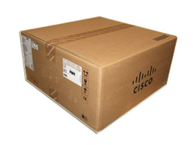 Cisco Catalyst 3560E-24TD Managed 24 Port Switch WS-C3560E-24TD-S main image