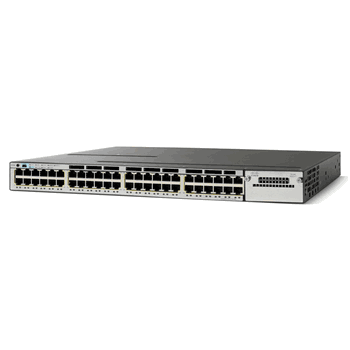 ethernet switch